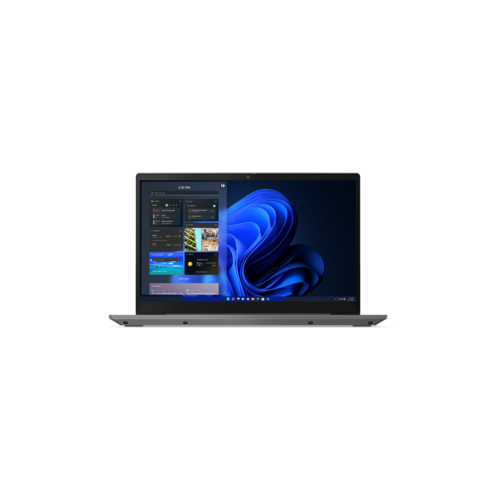 Ноутбук Lenovo ThinkBook 14 G4 IAP 14.0 FHD (1920x1080) IPS 300N, i5-1235U, 2x8GB DDR4 3200, 512GB SSD M.2, Intel Iris Xe, Wifi, BT, FPR, TPM2, FHD Cam, 45Wh, 65W USB-C Slim, NoOS, 1Y, 1.4kg ноутбук lenovo thinkbook 14 g4 iap 14 21dh00gnru