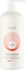 OLLIN Professional кондиционер Care Color and Shine Save, 1000 мл