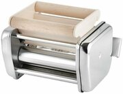 Насадка для равиоли IMPERIA RAVIOLI MAKER 3 400