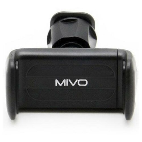 Колонка портативная MIVO M02 Bluetooth+USB+SD+FM