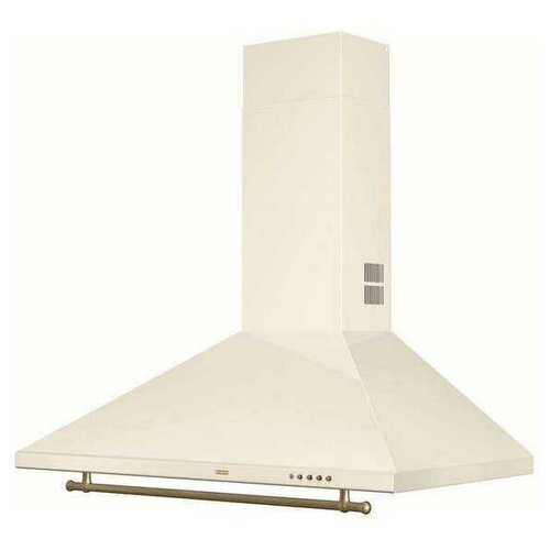 Кухонная вытяжка Franke FCM 902 PW 3200524219 1290100₽