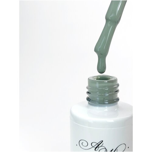 Гель-лак от Анны Жигиль №112