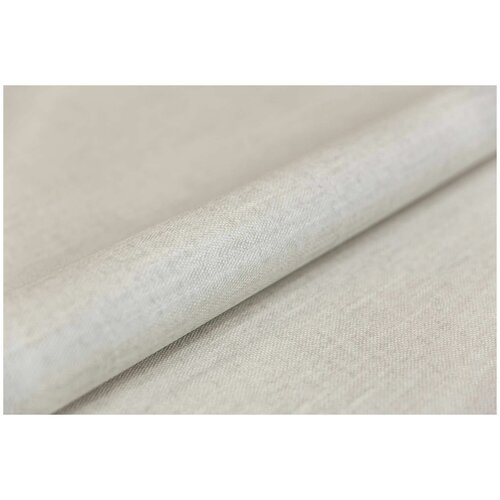 Обои винил на флизелине Kerama Marazzi Эдем фон серый светлый рисунок Ткань 3851₽