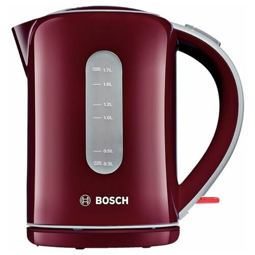 Bosch Электрочайник Bosch TWK7604 429500₽
