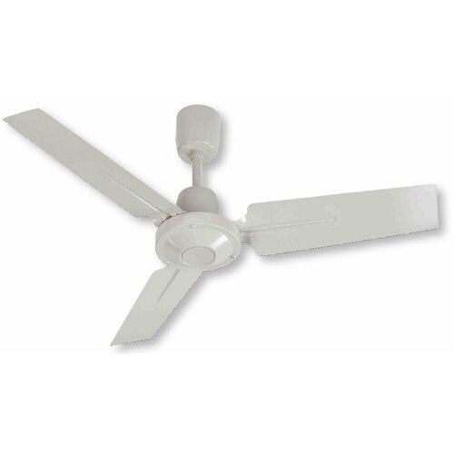 Потолочный вентилятор Soler Palau HTB 75 RC 1010000₽