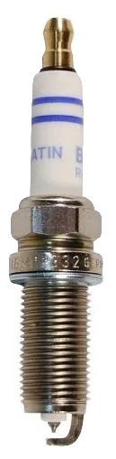 Свеча FR6MPP332 (0.8), 1ШТ