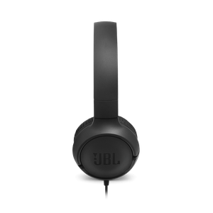 JBL Tune 500 mini jack 3.5 mm