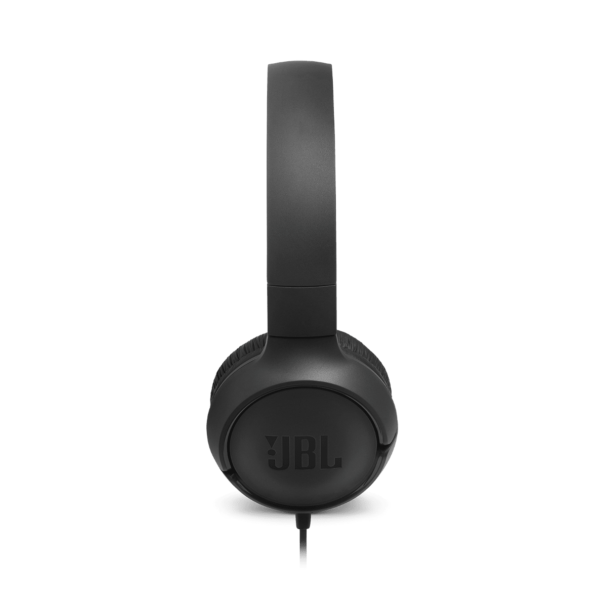 Проводные наушники JBL - фото №17