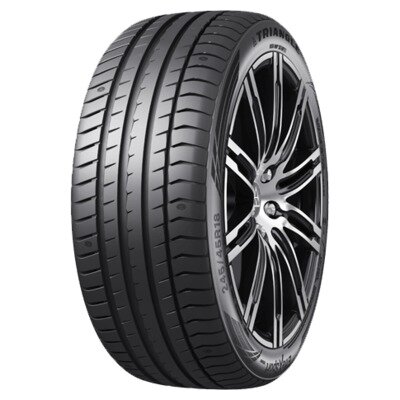 Triangle EffeXSport TH202 275/35 R20 102 Y