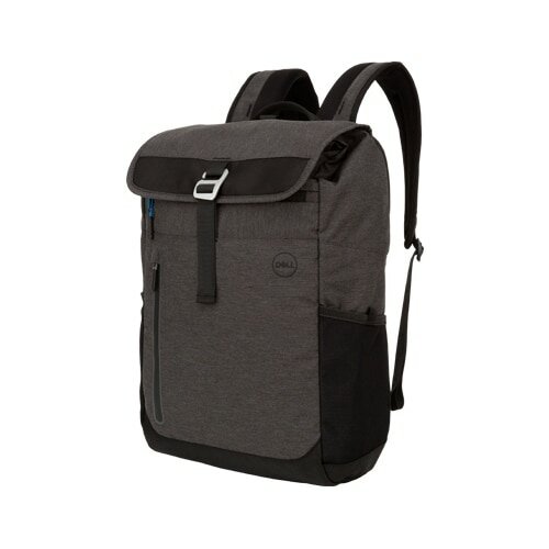 Рюкзак DELL Venture Backpack 15 heather grey