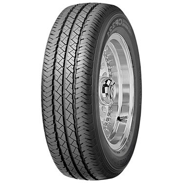 Шина Roadstone Classe Premiere CP321 185/75 R16 104/102T