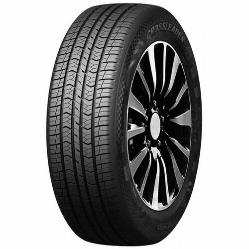 CrossLeader DSS02 265/65 R18 114T