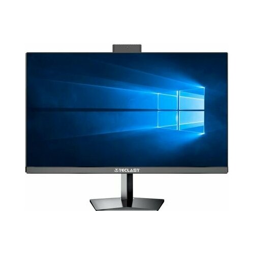 Моноблок TECLAST M24 Air 238 Intel Core i5 13400 16ГБ 512ГБ SSD Intel UHD Graphics 730 Windows 11 Pro черный M24 AIR 1340016G512KRU 7325100₽