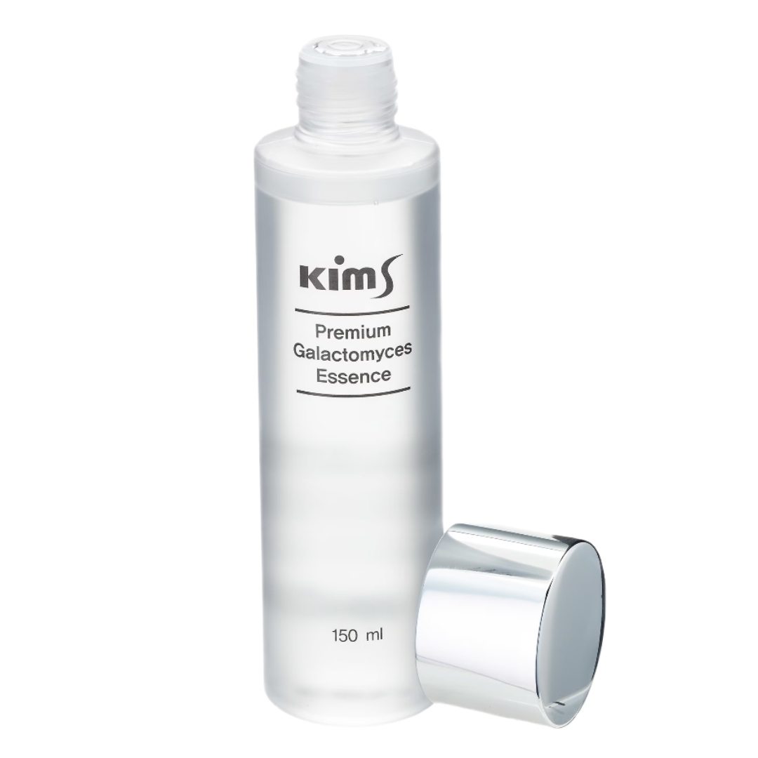 Стимулирующая эссенция Kims Premium Galactomyces Essence