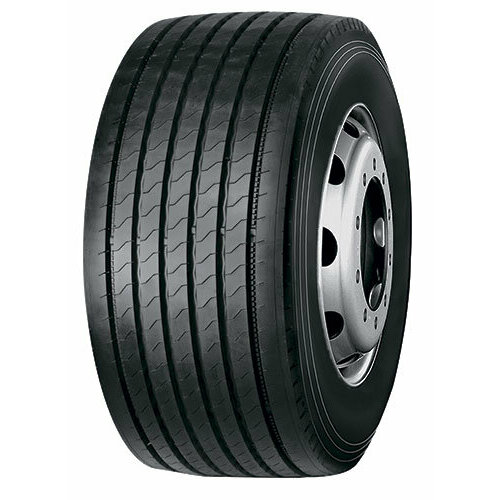 Автошина R19.5 385/55 LongMarch LM168 20 P.R. TL