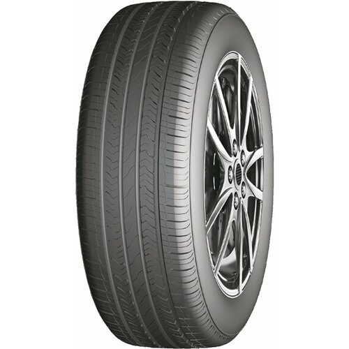 Firemax FM-518 225/55 R18 98V