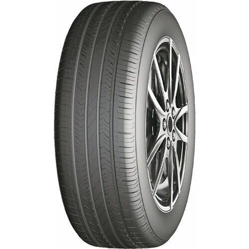 Летние шины Firemax FM-518 225/55 R18 98V