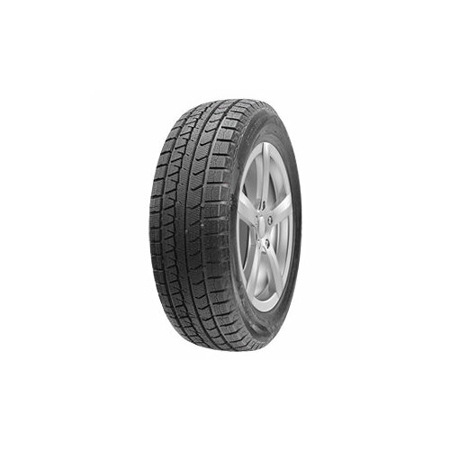 Автошина Hifly Vigorous WP801 265/60 R18 110H