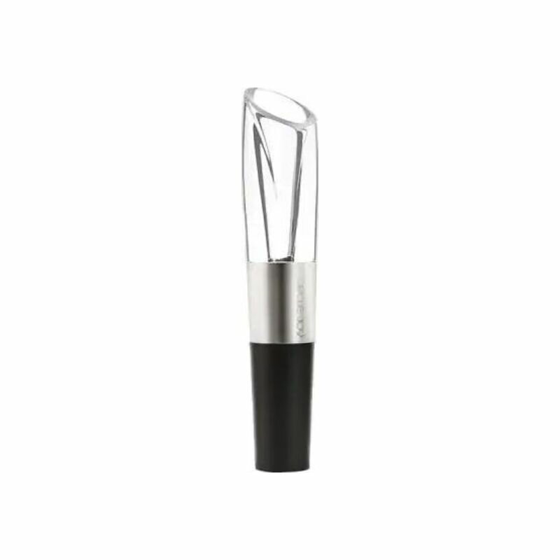 Аэратор для вина Circle Joy Wine Aerator and Pourer CJ-DXJQ01