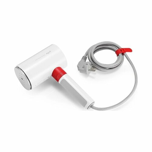 Ручной отпариватель Deerma Multifunctional Steam Ironing DEM-HS200 386500₽