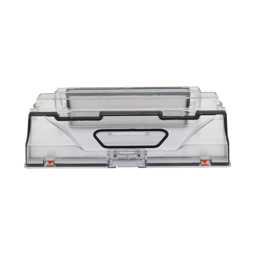 Контейнер для пыли для Mijia Mi Robot Vacuum Cleaner 1870₽