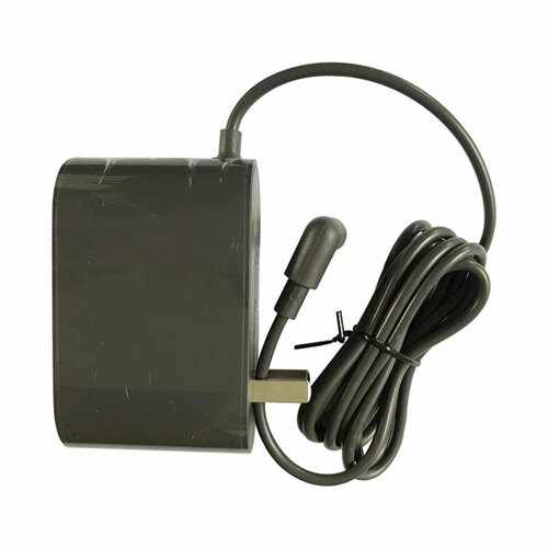 Сетевой адаптер для Dreame V12 V12 Pro T20 T30 CN 1540₽