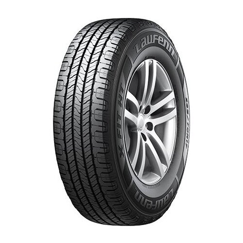 Шины Laufenn X Fit HT LD01 235/70 R16 106T
