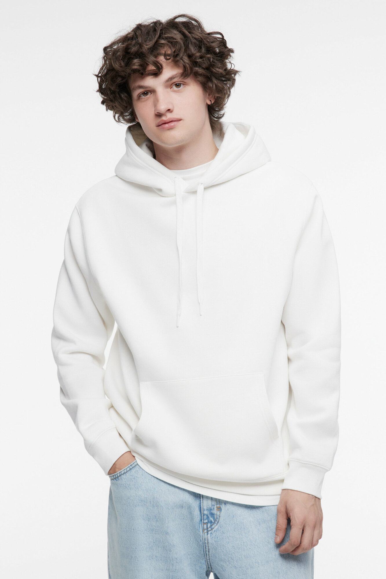 Джемпер Befree INT 