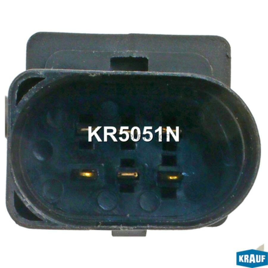KR5051N KRAUF Лямбда-зонд BMW E53