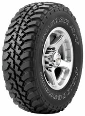 Bridgestone Bridgestone Dueler M/T 674 235/75 R15 104Q