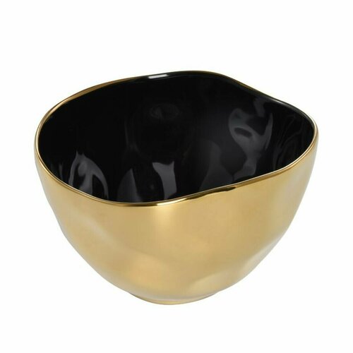 Чаша Pampa Bay 17 х 10 ECLIPSE