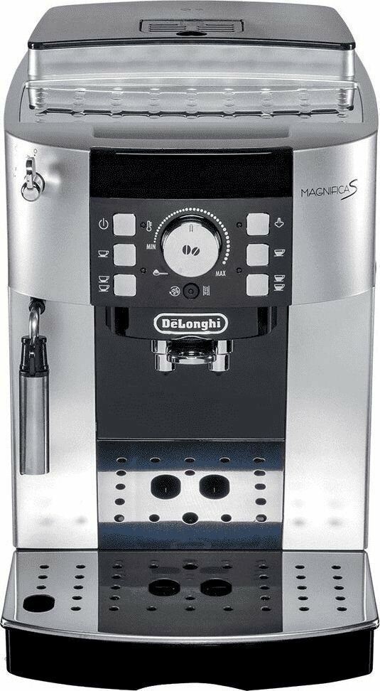 Кофемашина Delonghi - фото №13