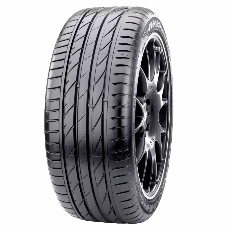 Maxxis Maxxis VS5 Victra Sport 235/65 R18 106W