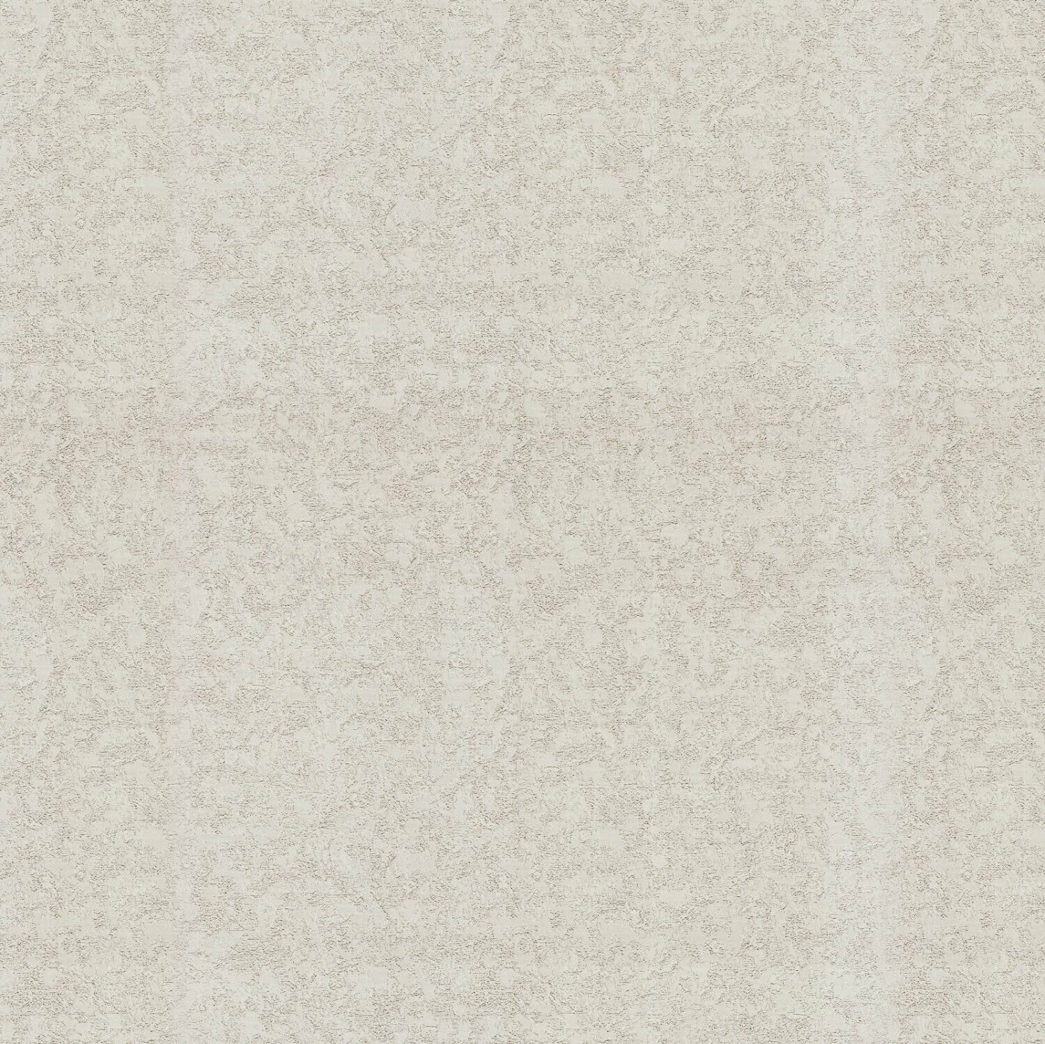 фото Обои винил на флизелине Аспект 75134-28 1.06*10м