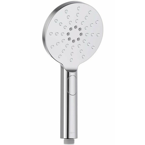 Ручной душ Aquatek Оберон AQ2006CR