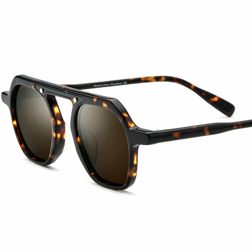 Солнцезащитные очки Borregls