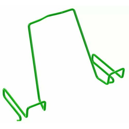 Подставка для книг универсальная Anatomica 25 мм