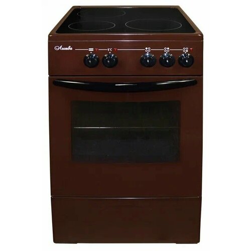 Электрическая плита Лысьва EF3001MK00 45399₽