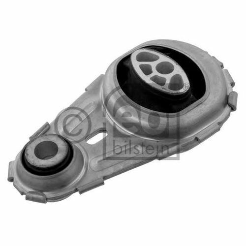 Опора двигателя Febi 37284 для Renault Fluence (2010-н. в.), Renault GRAND SCENIC III JZ01 (2009-н. в.), Renault Laguna (2007-2015)