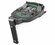 База для детского автокресла Peg Perego Base Giro