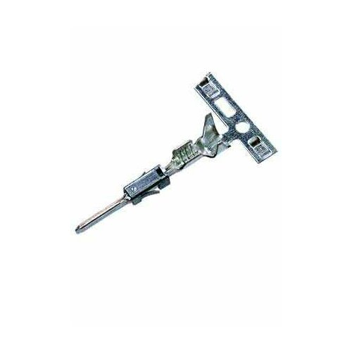 963904-1 TAB A 16x06 CONTACT CS SWS Sn 6 шт 558₽