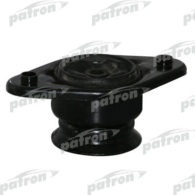 Опора амортизатора HYUNDAI TUCSON 09- IX35 09- KIA SPORTAGE 10- PATRON PSE4551