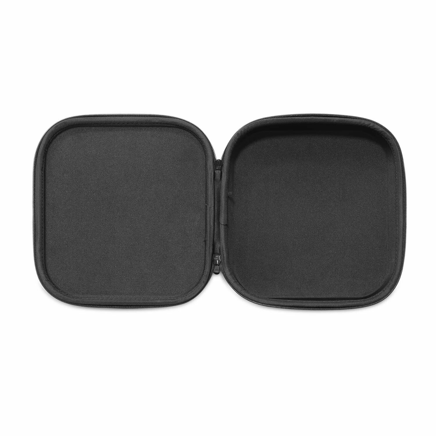 Чехол для Apple Mac Mini M1 M2 — фото 1