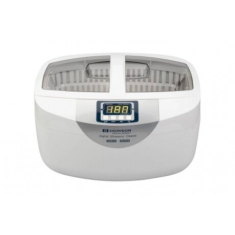 Ванна ультразвуковая CODYSON CD-4820 (с подогревом)