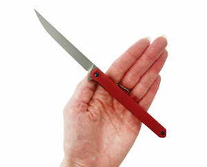 Основная фотография от вендора