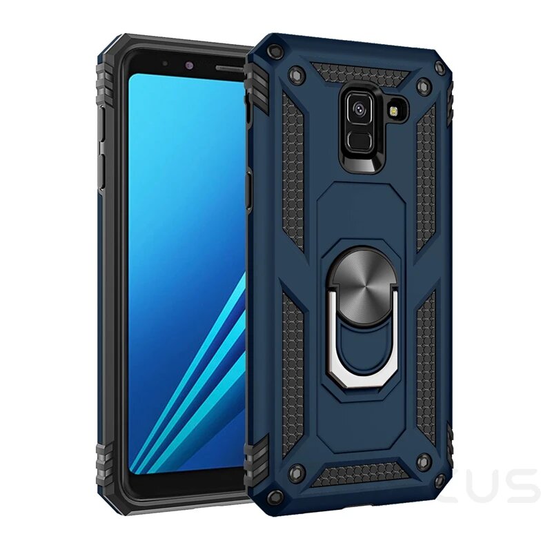 смартфон Samsung - фото №1