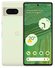 Смартфон Google Pixel 7 8/128Gb Lemongrass (Желто-зеленый) (Globa...