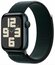 Умные часы Apple Watch Series SE Gen 2 2024 44 мм Aluminium Case ...