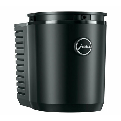 Охладитель молока Jura Cool Control black EA 25 л черный 63390₽