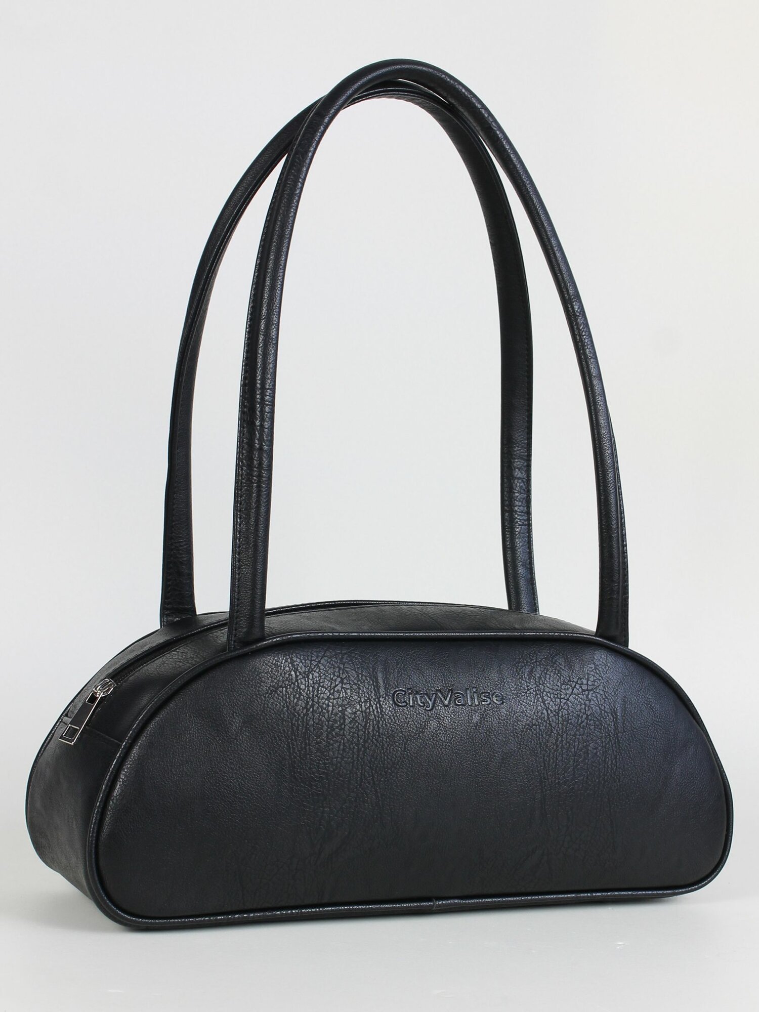 Сумка багет CityValise 
